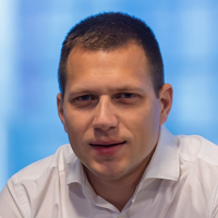 Matic Kolar