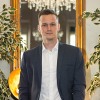 Urban Bratina