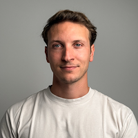 Žiga Judar
